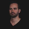 Photo of Matias Van Thienen, Partner at Founders Fund
