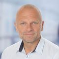 Photo of Peter Soerensen, Partner at CVX Ventures