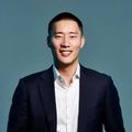 Photo of Kevin Chu, Principal at F-Prime Capital Partners