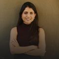 Photo of Prachi Pawar, Associate at Peak XV Partners (formerly Sequoia Capital India & SEA)