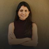 Photo of Prachi Pawar, Associate at Peak XV Partners (formerly Sequoia Capital India & SEA)