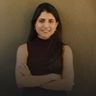 Photo of Prachi Pawar, Associate at Peak XV Partners (formerly Sequoia Capital India & SEA)
