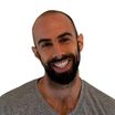 Photo of Matt Ward, Partner at 4Ward VC