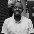 Photo of Bryan Njuguna Kamau, Investor at Lateral Frontiers