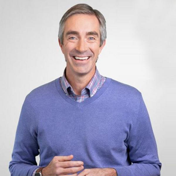 Steve Kraus' Investing Profile - Bessemer Venture Partners Partner | Signal