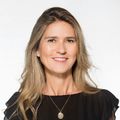 Photo of Esther Barak-Landes, Managing Partner at FLORA Ventures