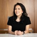 Photo of Adrianna Ma, Investor at Index Ventures