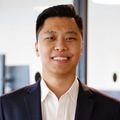 Photo of George Wang, Principal at Baleon Capital