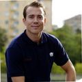 Photo of Mattias Weinhandl, Angel