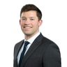 Photo of Chris Friedman, Associate at Veritas Capital