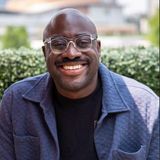Photo of Adie Akuffo-Afful, Angel at Angel investor