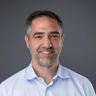Photo of Nicholas Zamonis, Investor at UnitLeader