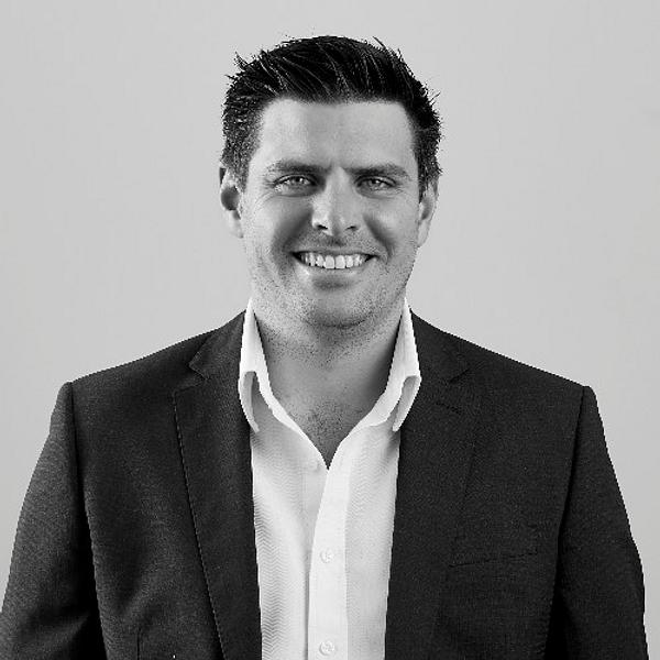 Damon Petrie's Investing Profile ADM Capital Investor Signal