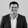 Photo of Damon Petrie, Investor at ADM Capital