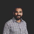 Photo of Sanjey Chandran, Investor at Good Startup