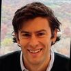 Photo of Brad Pruente, Partner at Prime Movers Lab