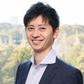 Photo of Takatoshi Kojima, Vice President at Bain Capital