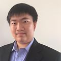 Photo of Jeff Zhou, Venture Partner at Untapped Ventures