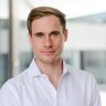 Photo of Oliver Heinrich, Partner at Picus Capital