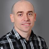 Photo of Nati Berkover, Advisor at Preql AI