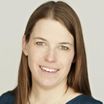 Photo of Anne Portwich, Partner at EQT Life Sciences