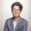 Photo of Michael (ByungSun) Hwang, Managing Director at AI Fund