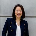 Photo of Kasey Kyungsil Roh, Principal at Primer Sazze Partners