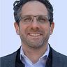 Photo of Mike Dybbs, Partner at Samsara BioCapital