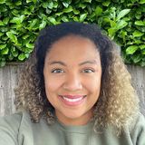 Photo of Theresa Johnson, Investor at Uncommon Ventures