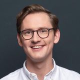 Photo of Julian Weselek, Tourlane