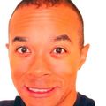 Photo of Paul Anthony Claxton, General Partner at Digerati Investments