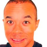 Photo of Paul Anthony Claxton, General Partner at Digerati Investments