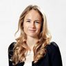 Photo of Jessica Pedroni Thorell, Investor at Kinnevik