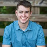 Photo of Connor Doherty, Investor at Self-employed