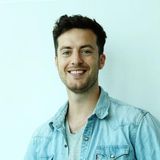 Photo of Julien Taylor, Scout at AirTree Ventures