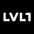 Photo of LVL1 Group, Investor at LVL1 Group