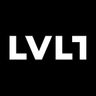 Photo of LVL1 Group, Investor at LVL1 Group
