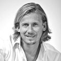 Photo of Constantin Bisanz, Investor at Presight Capital