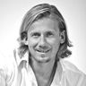 Photo of Constantin Bisanz, Investor at Presight Capital