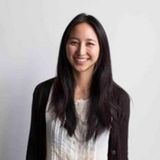 Photo of Jessica Kane, Hustle Fund