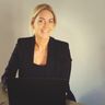 Photo of Sabine Bijker, Investor at Cottonwood Technology Fund