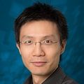 Photo of Jo Man, Associate at VanedgeCapital Partners