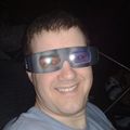 Photo of Diego Veronese Saldanha, Investor at Ventiur Aceleradora