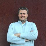 Photo of Drew Meyers, Investor at MyPlace