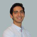 Photo of Aditya Nidmarti, Investor at Bessemer Venture Partners