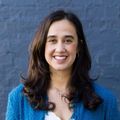 Photo of Nicky Kamra, Principal at Streamlined Ventures