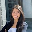 Photo of Alice Han, Investor at Berkeley Frontier Fund