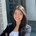 Photo of Alice Han, Investor at Berkeley Frontier Fund
