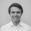 Photo of Laurens de Poorter, Vice President at Dawn Capital