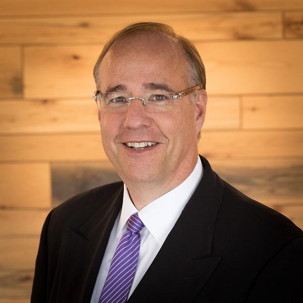 JOHN FANNING's Investing Profile - Angel | Signal